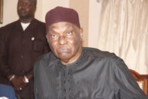 Poursuites judiciaires : Pas de protection pour Me Wade Poursuites judiciaires : Pas de protection pour Me Wade