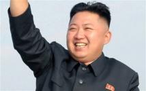 Corée du Nord : un médecin français au chevet de Kim Jong-un Corée du Nord : un médecin français au chevet de Kim Jong-un