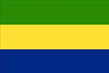 Meurtre d’un sénégalais au Gabon