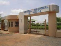 Kolda : Aîssatou Bengue meurt en donnant la vie