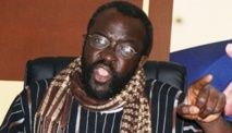 Moustapha Cissé Lo: « Le Président Macky Sall ne négocie pas des retrouvailles avec Abdoulaye Wade »