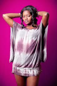 Bougane Guèye Dany renvoie Fama Thioune qui réclamait une…