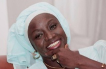 Retrouvailles Me Wade- Macky : Mimi Touré met Macky Sall en garde! Retrouvailles Me Wade- Macky : Mimi Touré met Macky Sall en garde!