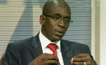 Ebola-Tourisme : Plus de 800 millions FCFA perdus au Sénégal Ebola-Tourisme : Plus de 800 millions FCFA perdus au Sénégal