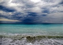 Dernier virage de vacance : Deux morts noyés sur la plage de Djembering