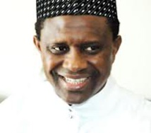 Serigne Modou Kara Mbacké : " Il y a du pétrole à Louga, Diourbel, Casamance… " Serigne Modou Kara Mbacké : " Il y a du pétrole à Louga, Diourbel, Casamance… "