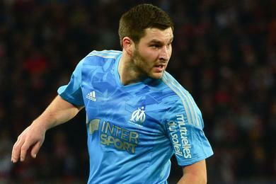 Transfert : comment l'OM va économiser 13 millions d'euros de salaire