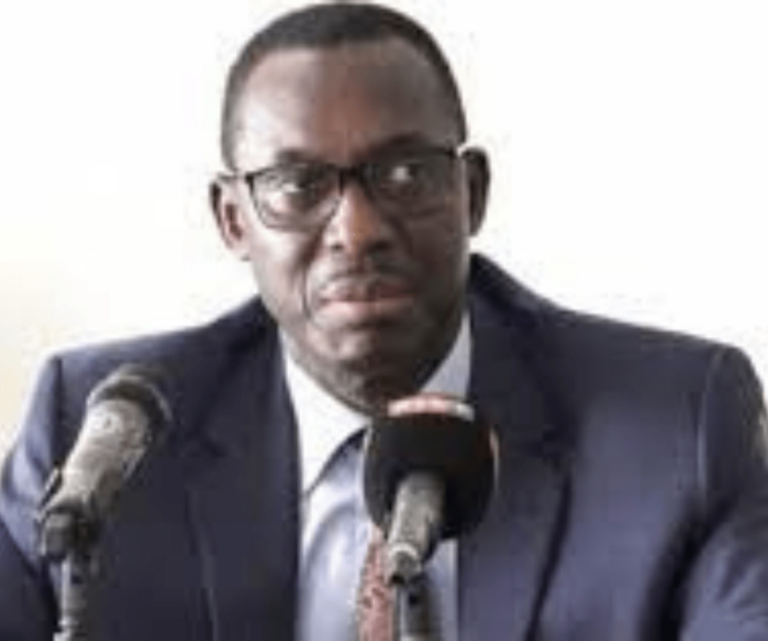 Après la coupure de son signal: Walf engage le combat pour obtenir le scalp de Babacar Diagne