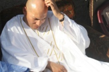 Me Patricia Lake Diop enfonce Karim Wade