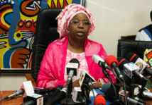 Ebola : Le Sénégal sort de la liste rouge Ebola : Le Sénégal sort de la liste rouge