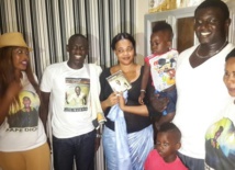 Balla Gaye 2 : Un fan d’un autre acabit de Pape Diouf