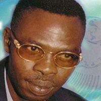 El Hadji Faye, chanteur : « Je risque de devenir aveugle »