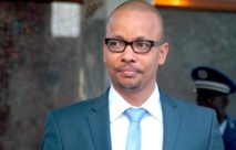 Souleymane Jules Diop se prononce sur les conditions des Sénégalais au Maroc