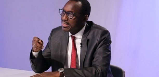 Après la coupure de son signal: Walf engage le combat pour obtenir le scalp de Babacar Diagne