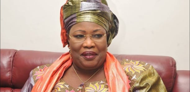 Présidentielle de 2024 : le PS a pris sa décision Présidentielle de 2024 : le PS a pris sa décision