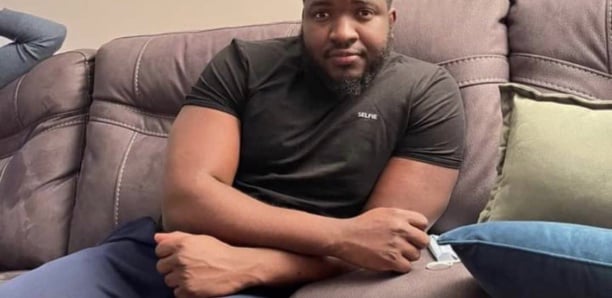 Appel à l’insurrection : ça se corse pour Daouda Kaloga et «Hannibal Djim» Appel à l’insurrection : ça se corse pour Daouda Kaloga et «Hannibal Djim»