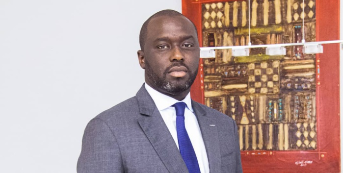 Baisse du prix du loyer : L’entrée en vigueur prévue le 1er mars 2023 (ministre) Baisse du prix du loyer : L’entrée en vigueur prévue le 1er mars 2023 (ministre)