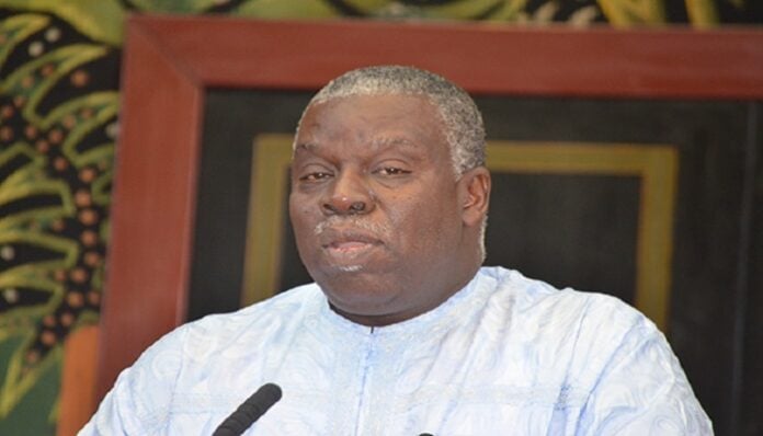 Diop Sy, maire de Tivaouane et membre de BBY: « toutes les manifestations doivent être autorisées »