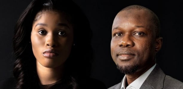 Affaire Ousmane Sonko-Adji Sarr : La Chambre d'accusation met en délibéré
