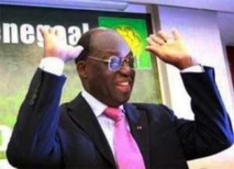 Moustapha Niasse à la tête de l’hémicycle! Moustapha Niasse à la tête de l’hémicycle!