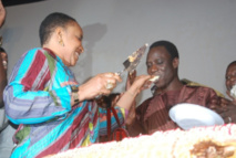 Plainte contre Thione Seck : l’affaire accouchera-t-elle d’une souris ?