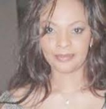 Me Patricia Lake Diop : « Je n’ai rien à me reprocher….» Me Patricia Lake Diop : « Je n’ai rien à me reprocher….»