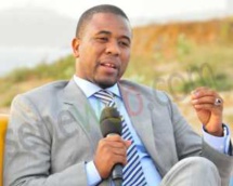 Les comptes de Bougane Guèye Dani bloqués par l’Etat