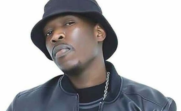 Nittdoff : Le Préfet autorise la marche pour sa libération