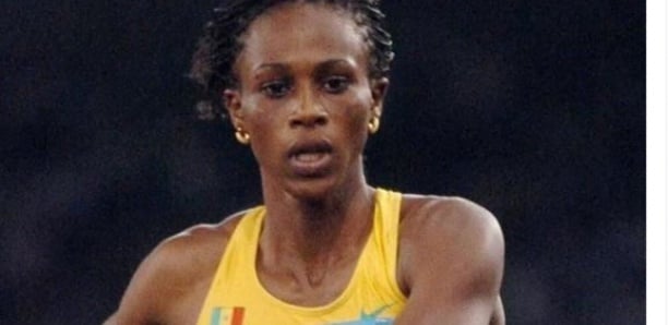 Décès Kéne Ndoye : Yankhoba Diatara solde le reliquat des primes de la défunte de 2007 à 2021 Décès Kéne Ndoye : Yankhoba Diatara solde le reliquat des primes de la défunte de 2007 à 2021