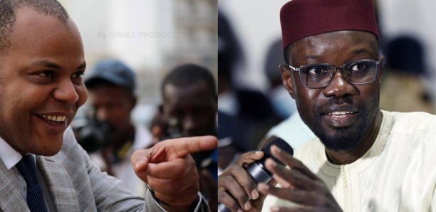 Affaire des 29 milliards du PRODAC: Jour de vérité pour Ousmane Sonko!
