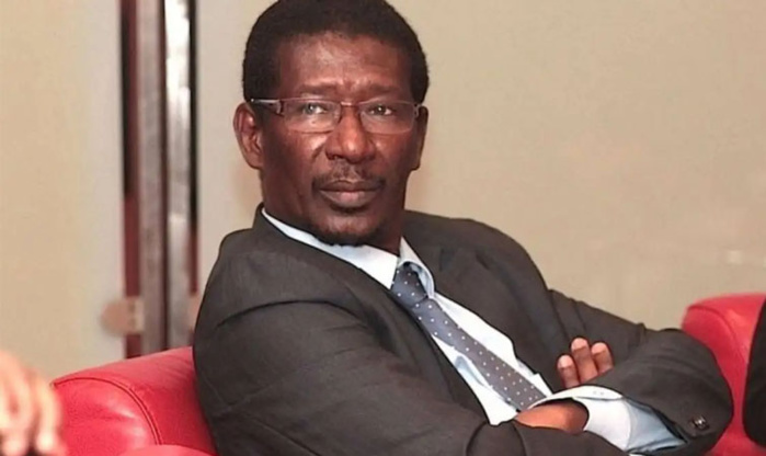 Religions et autorités religieuses: « Nous avons besoin de nos religions et de nos autorités religieuses » Religions et autorités religieuses: « Nous avons besoin de nos religions et de nos autorités religieuses »