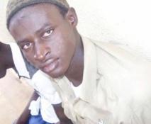 Mort de Bassirou Faye : La thèse d’infiltration se précise t-elle ?