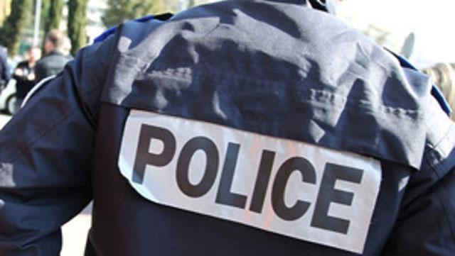 Les policiers à la retraite aux jeunes policiers : « Les ordres illégaux, il faut les refuser. Faut pas tirer »