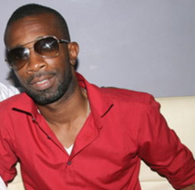 Bouba Ndour : « J’ai l’impression que les sénégalais ont des idées arrêtées sur moi » Bouba Ndour : « J’ai l’impression que les sénégalais ont des idées arrêtées sur moi »