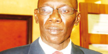 Rewmi : Des sanctions en perspectives contre Oumar Sarr ? Rewmi : Des sanctions en perspectives contre Oumar Sarr ?