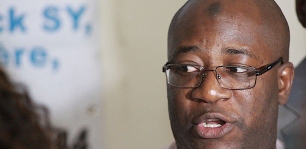 Birahim Seck, Forum civil: «Nous condamnons avec fermeté la brutalité extrême opérée sur Ousmane Sonko»