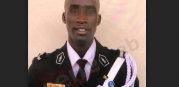 Guédiawaye : Décès d’un gendarme sur la VDN