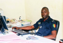 Me Assane Dioma, avocat de la famille de Bassirou Faye : «Le vrai coupable n’a pas été arrêté» Me Assane Dioma, avocat de la famille de Bassirou Faye : «Le vrai coupable n’a pas été arrêté»