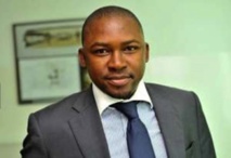 Vers un clash Cheikh Diallo, Victor Kantoussan ? Vers un clash Cheikh Diallo, Victor Kantoussan ?