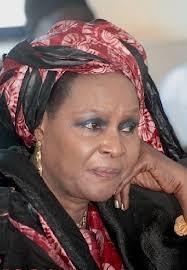 L’instruction sur le dossier d’Aïda Ndiongue prolongée