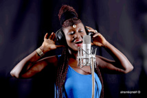 Maréma Fall continue son bonhomme de chemin Maréma Fall continue son bonhomme de chemin