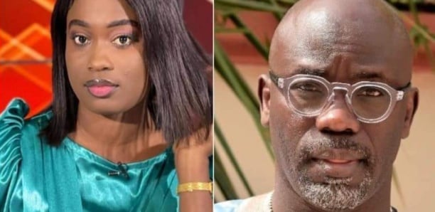"Divorce” avec Astou Dione : Cheikh Yérim Seck brise le silence