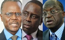 La restructuration de BBY reportée à une date ultérieure La restructuration de BBY reportée à une date ultérieure