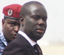 Séminaire de BBY : L'intrigante absence de Malick Gackou