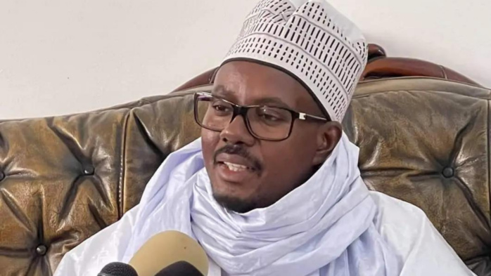 Touba: Serigne Basse Abdou Khadr désavoué par des marabouts et habitants
