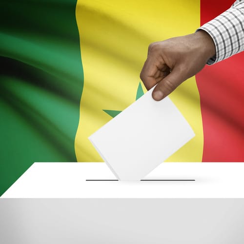 Education : Tout savoir sur les élections de représentativité syndicale… La bataille est lancée