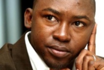 Cheikh Diallo: «Patrick William tout comme moi, était un prête nom de Karim... » Cheikh Diallo: «Patrick William tout comme moi, était un prête nom de Karim... »