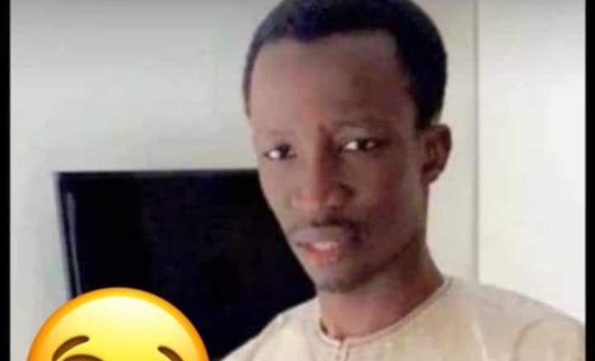 Rebondissement dans l’affaire du meurtre du bijoutier Ndongo Guèye