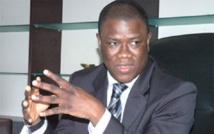 Abdoulaye Baldé dément une supposée négociation avec Macky Sall