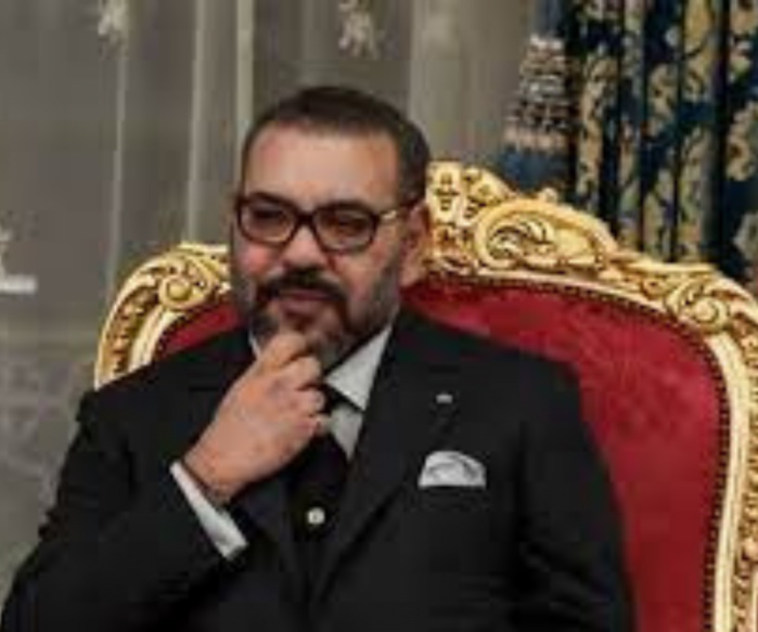Dernière minute : la visite de Mohammed VI au Sénégal reportée (officiel) Dernière minute : la visite de Mohammed VI au Sénégal reportée (officiel)